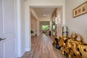 8059 Leaf Grv Cir, Orlando, FL 32836 - Photo 3