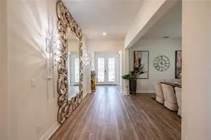 8059 Leaf Grv Cir, Orlando, FL 32836 - Photo 3
