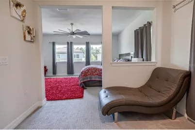 8059 Leaf Grove Circle, Orlando, FL 32836 - Photo 19