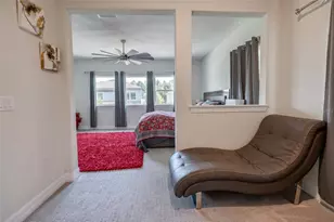 8059 Leaf Grv Cir, Orlando, FL 32836 - Photo 19