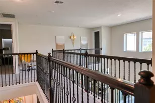 8059 Leaf Grv Cir, Orlando, FL 32836 - Photo 17
