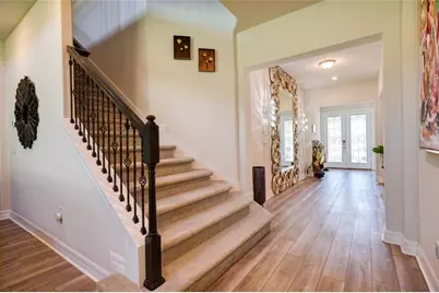 8059 Leaf Grove Circle, Orlando, FL 32836 - Photo 17