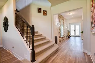 8059 Leaf Grv Cir, Orlando, FL 32836 - Photo 17