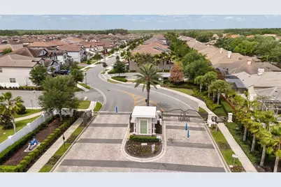 8059 Leaf Grove Circle, Orlando, FL 32836 - Photo 39