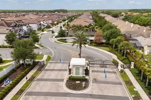 8059 Leaf Grv Cir, Orlando, FL 32836 - Photo 39