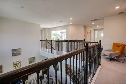 8059 Leaf Grove Circle, Orlando, FL 32836 - Photo 31