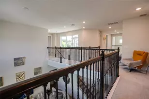 8059 Leaf Grv Cir, Orlando, FL 32836 - Photo 31