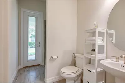8059 Leaf Grove Circle, Orlando, FL 32836 - Photo 15