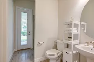 8059 Leaf Grv Cir, Orlando, FL 32836 - Photo 15