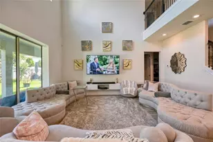 8059 Leaf Grv Cir, Orlando, FL 32836 - Photo 11