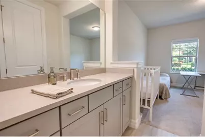 8059 Leaf Grove Circle, Orlando, FL 32836 - Photo 25