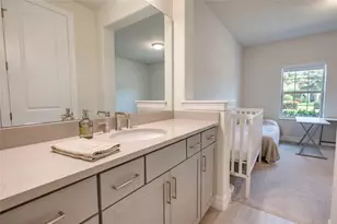 8059 Leaf Grv Cir, Orlando, FL 32836 - Photo 25