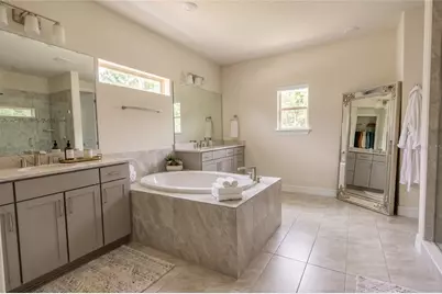 8059 Leaf Grove Circle, Orlando, FL 32836 - Photo 21