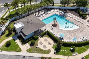8059 Leaf Grv Cir, Orlando, FL 32836 - Photo 37