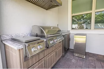 8059 Leaf Grove Circle, Orlando, FL 32836 - Photo 35