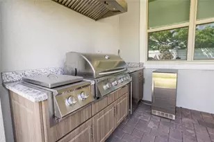 8059 Leaf Grv Cir, Orlando, FL 32836 - Photo 35