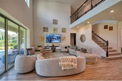 8059 Leaf Grove Circle, Orlando, FL 32836 - Photo 11