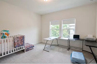 8059 Leaf Grove Circle, Orlando, FL 32836 - Photo 23