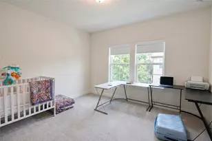 8059 Leaf Grv Cir, Orlando, FL 32836 - Photo 23