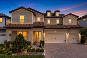 8059 Leaf Grv Cir, Orlando, FL 32836 - Photo 1