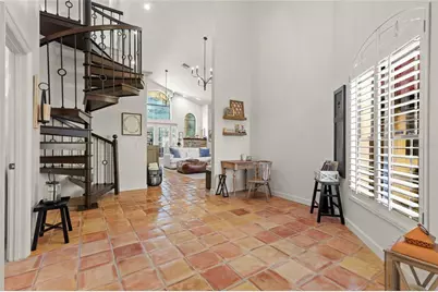 2428 Via Genova, Apopka, FL 32712 - Photo 23