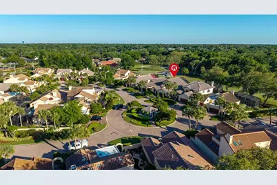 2428 Via Genova, Apopka, FL 32712 - Photo 39