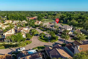 2428 Via Genova, Apopka, FL 32712 - Photo 39