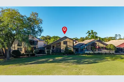 2428 Via Genova, Apopka, FL 32712 - Photo 41