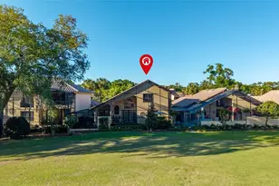 2428 Via Genova, Apopka, FL 32712 - Photo 41