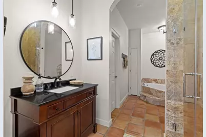2428 Via Genova, Apopka, FL 32712 - Photo 19