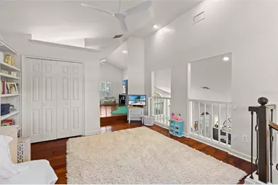2428 Via Genova, Apopka, FL 32712 - Photo 25