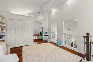 2428 Via Genova, Apopka, FL 32712 - Photo 25