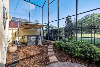 2428 Via Genova, Apopka, FL 32712 - Photo 33