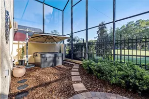 2428 Via Genova, Apopka, FL 32712 - Photo 33