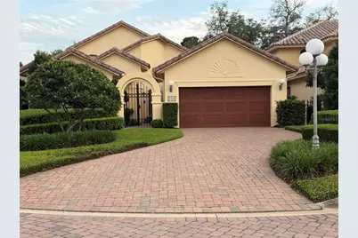 2428 Via Genova, Apopka, FL 32712 - Photo 1