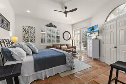 2428 Via Genova, Apopka, FL 32712 - Photo 17