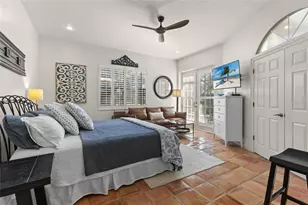 2428 Via Genova, Apopka, FL 32712 - Photo 17