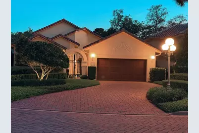 2428 Via Genova, Apopka, FL 32712 - Photo 37