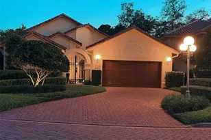 2428 Via Genova, Apopka, FL 32712 - Photo 37