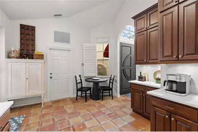 2428 Via Genova, Apopka, FL 32712 - Photo 15