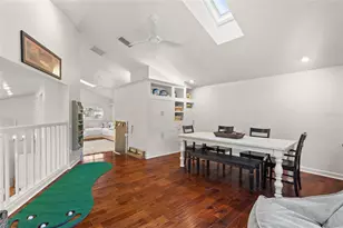2428 Via Genova, Apopka, FL 32712 - Photo 27