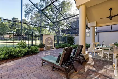 2428 Via Genova, Apopka, FL 32712 - Photo 31