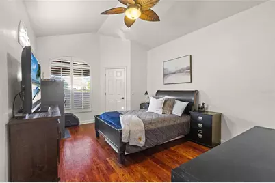 2428 Via Genova, Apopka, FL 32712 - Photo 21