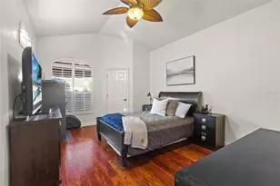2428 Via Genova, Apopka, FL 32712 - Photo 21