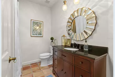 2428 Via Genova, Apopka, FL 32712 - Photo 29