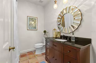 2428 Via Genova, Apopka, FL 32712 - Photo 29