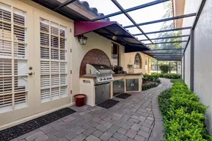 2428 Via Genova, Apopka, FL 32712 - Photo 35