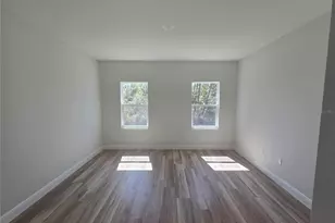 3862 SW 147th St, Ocala, FL 34473 - Photo 9