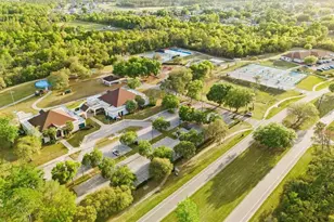 3862 SW 147th St, Ocala, FL 34473 - Photo 25