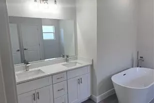 3862 SW 147th St, Ocala, FL 34473 - Photo 13